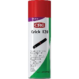 Rissprüfsystem CRICK - Eindringmittel, 500 ml Produktbild